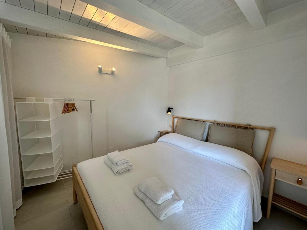 Apartment Plemmirio *