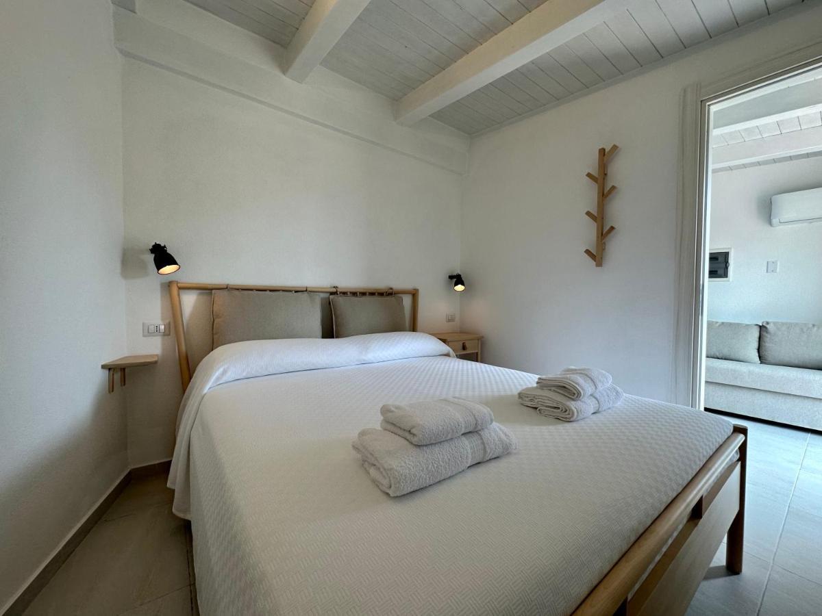Plemmirio Apartment Syracuse