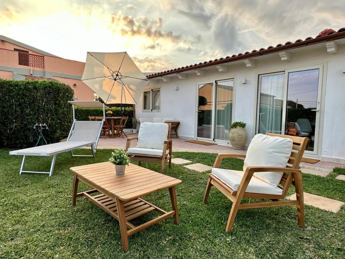 Appartement Plemmirio *