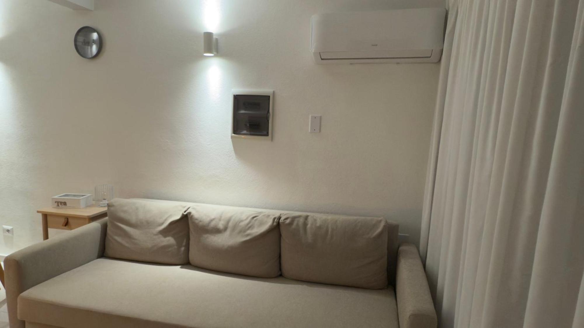 Plemmirio Appartement Syracuse