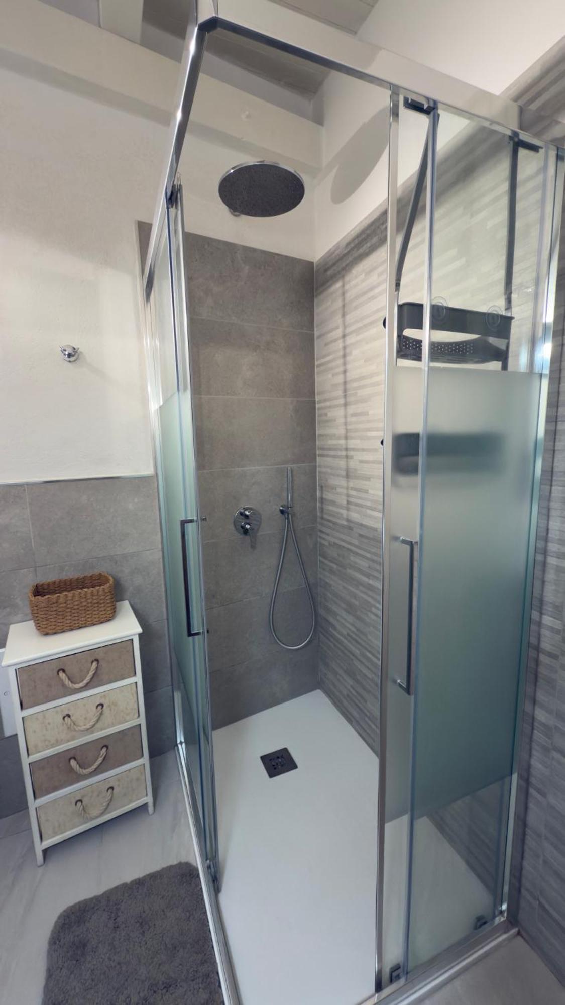 Apartment Plemmirio Syracuse