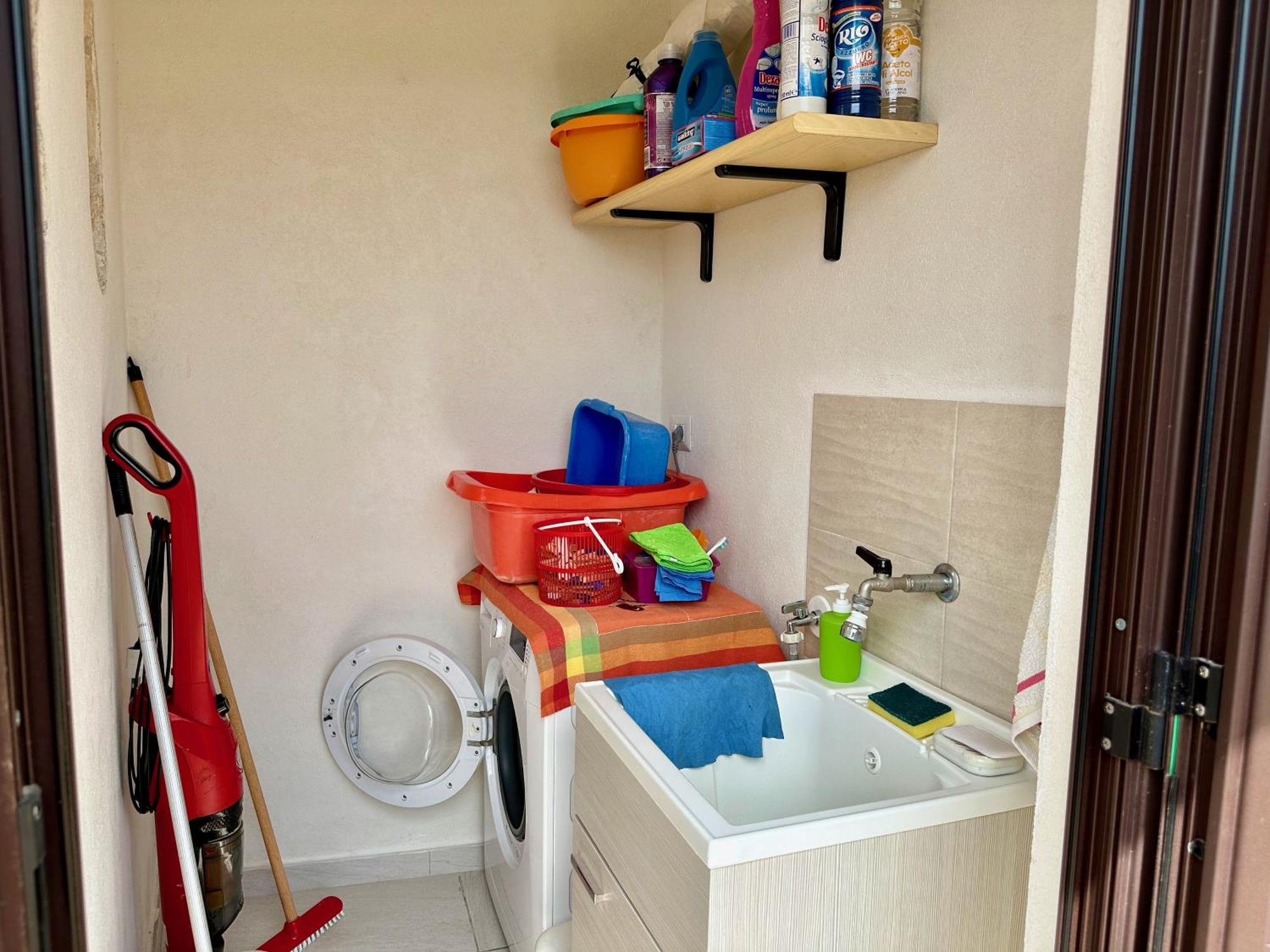 Appartement Plemmirio