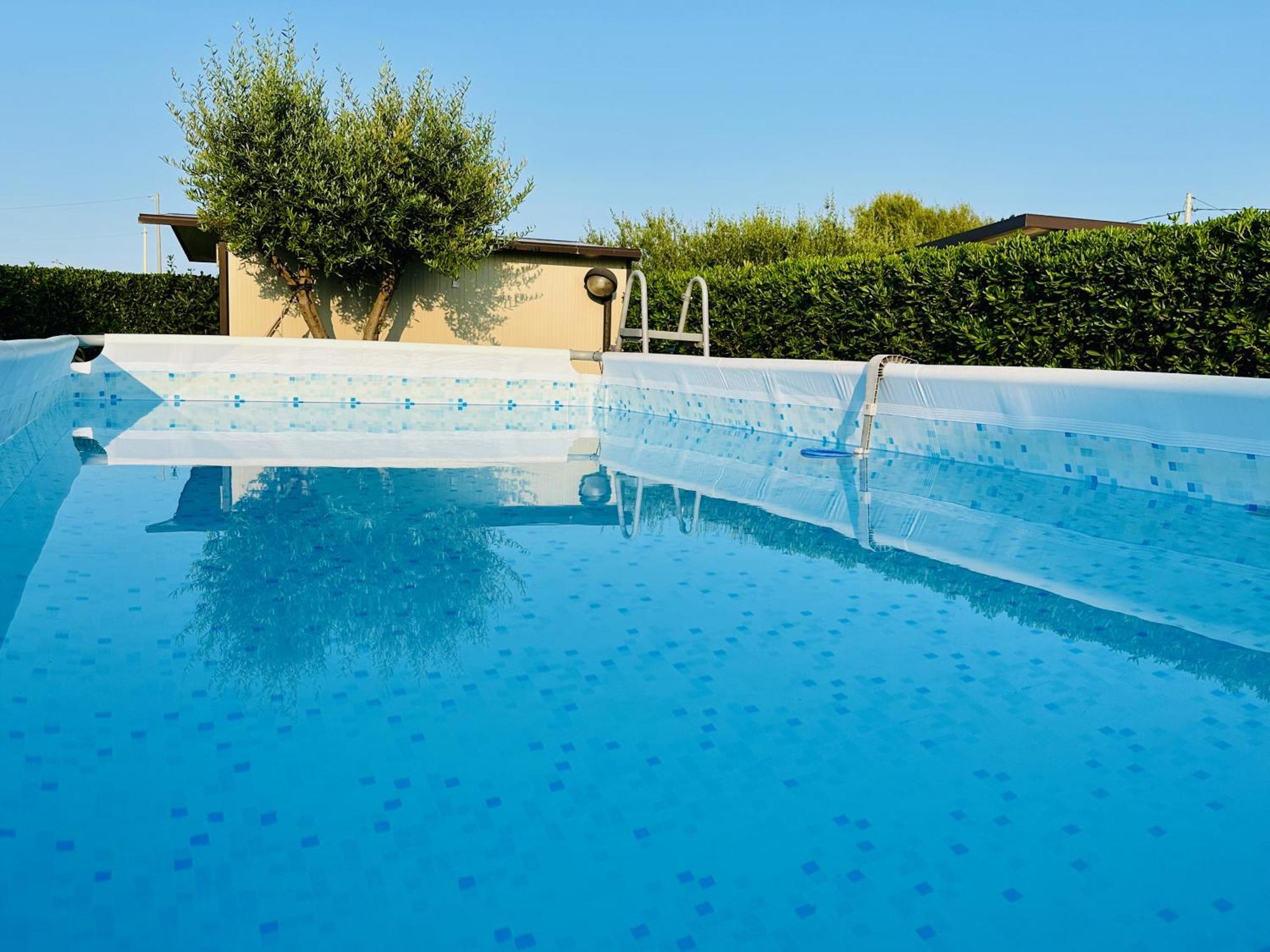 Plemmirio Apartment *