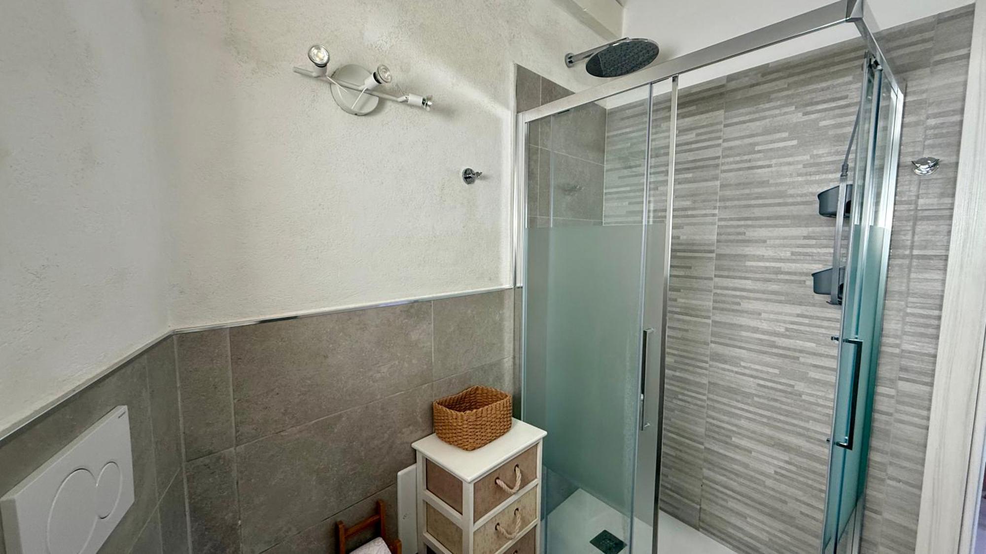 Plemmirio Apartment Syracuse