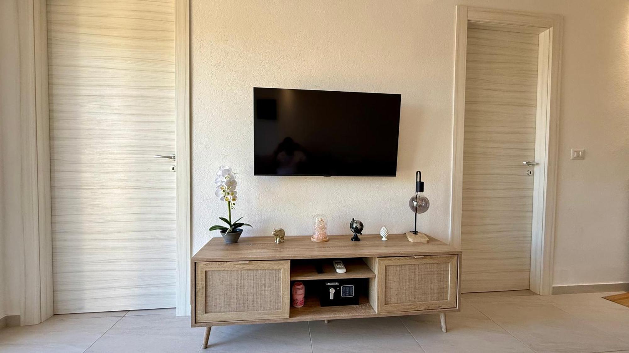 Apartment Plemmirio