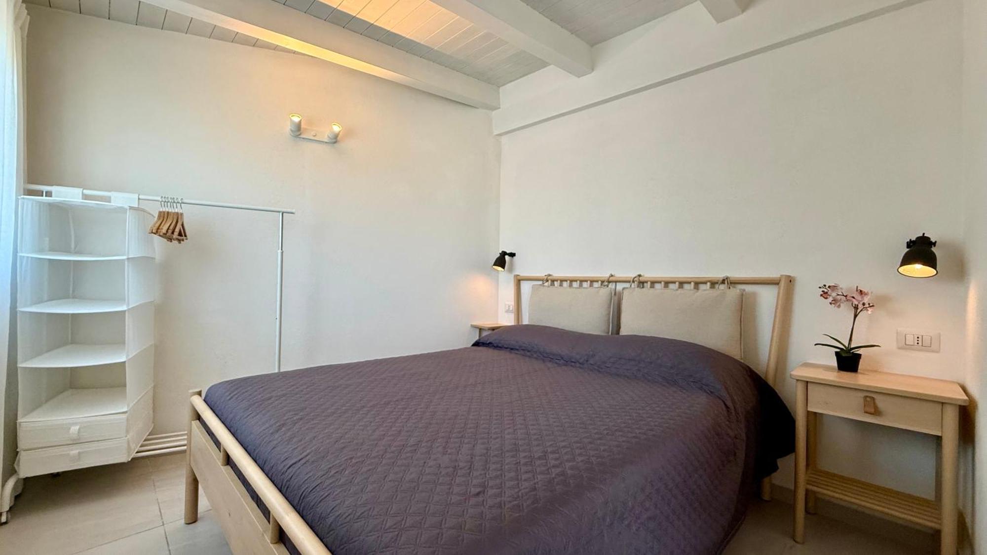 Apartment Plemmirio Syracuse