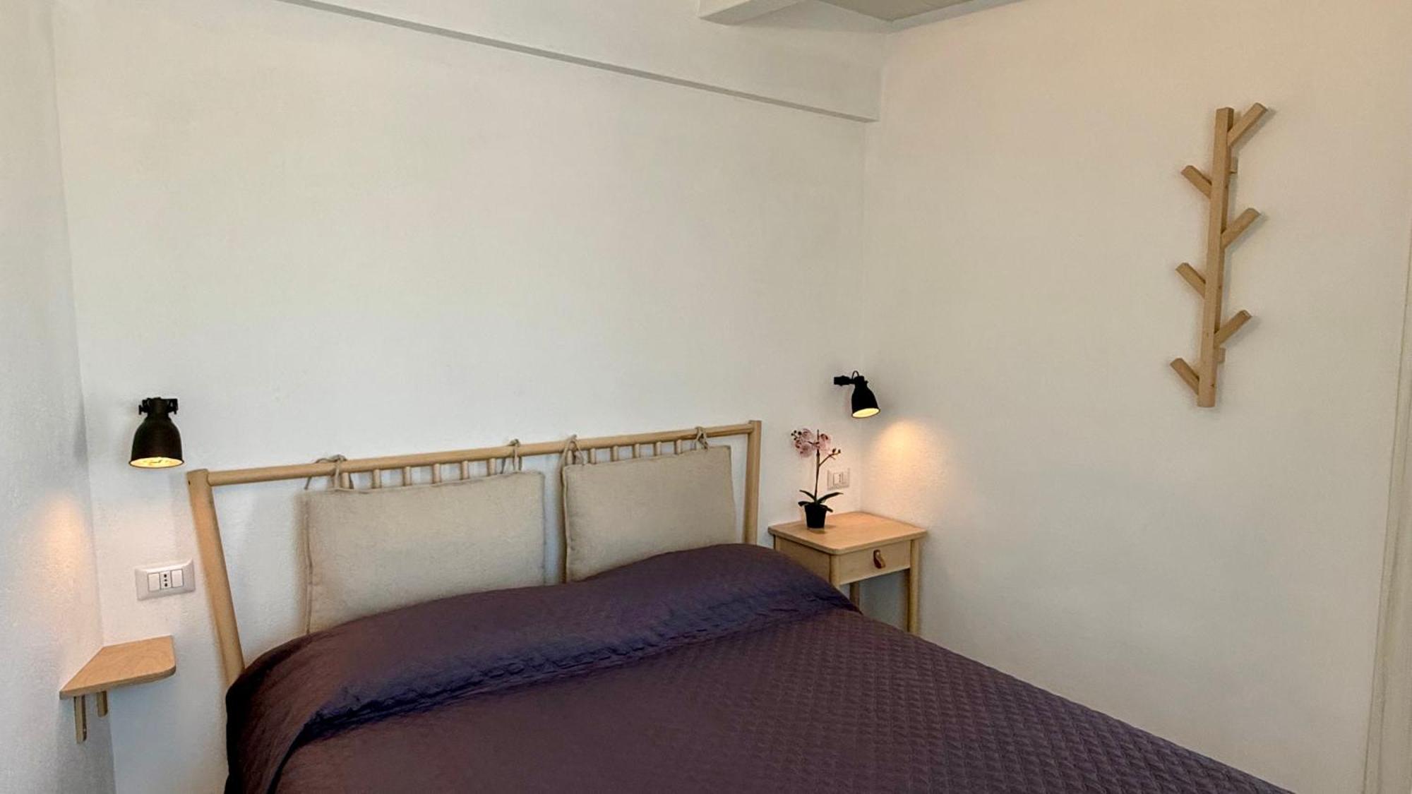 Plemmirio Syracuse